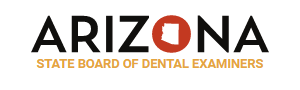 Arizona State Board of Dental Examiners